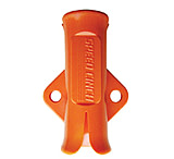 Image of Speed Cinch Utility Clip