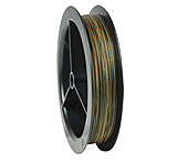 Image of Spiderwire 125 Yd. Stealth Camo Braid Line