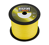 Image of Spiderwire DuraBraid Superline