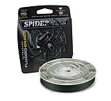 Image of Spiderwire SCFB50G-300 SPW FLBRAID 50LB 300YD MGRN 1339696
