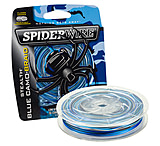 Image of Spiderwire SCS15BC-200 Stealth CamoBlue 15lb 200yd 1374132