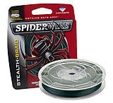 Image of Spiderwire SCS20G-200 Stealth Moss Green 20lb 200yd 1374599