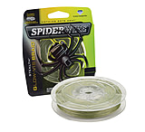 Image of Spiderwire SCS30GV-300 SPW STLTH 30LB 300YD GLOVS 1339777