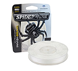 Image of Spiderwire SCUC40IB-300 SPW ULTCAST IVB 40LB 300YD 1339672