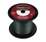 Image of Spiderwire Stealth Superline