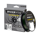 Image of Spiderwire Ultracast Braid, Superline