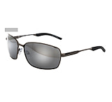 Image of Spiderwire Waylay Sunglasses