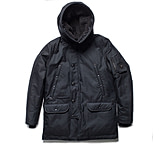 Image of Spiewak N3-B Tech Aviation Snorkel Parka - Mens