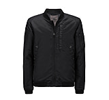 Image of Spiewak MA-1 Flight Jacket New Flight Satin - Mens
