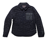 Image of Spiewak Melton CPO Shirt Jacket - Mens