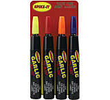 Image of Spike It Marker Set Garlic