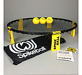 Image of Spikeball Combo Meal Kit