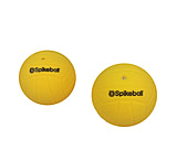 Image of Spikeball Replacement Balls