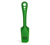 Image of Splashguard 5-in-1 Utensils, Tomato