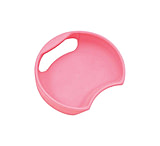 Image of Splashguard Original