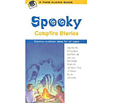 Image of Globe Pequot Press: Adventure Narrative