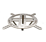 Image of Sportes MITI-001 Log Grill