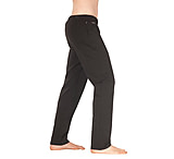 Image of SportHill 3SP Terrain II Pant - Men's-Black-X-Large-Long Inseam