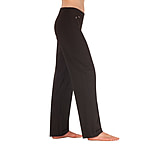 Image of SportHill 3SP Traverse II Pant - Womens