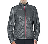 Image of SportHill Bandon Jacket - Men's