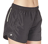 Image of SportHill Mile 2.5 Short - Womens