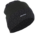 Image of SportHill Nordic Knit Hat - Men's