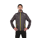 Image of SportHill Prism Jacket - Mens