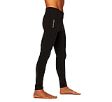 Image of SportHill Saga Tight - Men's