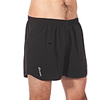 Image of SportHill Simple Marathon Short - Mens