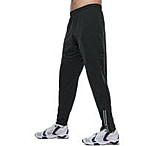 Image of SportHill Summit Tight Pants- Mens - Black - Small