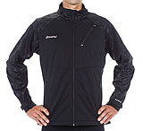 Image of SportHill Super XC Jacket - Men's