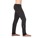 Image of SportHill Super XC Pant - Men's
