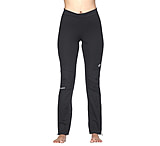 Image of SportHill Super XC Pant - Women's