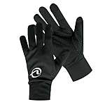Image of SportHill SwiftPro Tech Glove