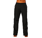 Image of SportHill Symmetry II Pant - Women's