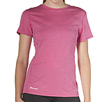 Image of SportHill Temp Tech Short Sleeve Tee - Womens