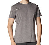 Image of SportHill TempTech Tee - Mens