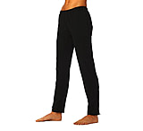 Image of SportHill XC Pant - Women's