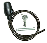 Image of Sportrack Escape Towing Hitch