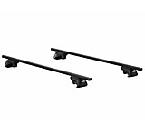 Image of Sportrack Complete Roof Rack
