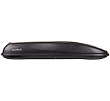 Image of Sportrack Horizon Alpine