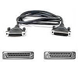 Image of Sports Radar 50 feet DB25-M/F Cable Extender for DS400