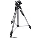 Image of Kodak Camera Photo Tripod - Lightweight Aluminum Tripod