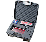 Image of Sports Radar SRDL-38 Speed Gun Kit w/Display Kit