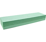 Image of Sportsman Select Silicone Sharpening Stone