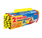 Image of Sportsstuff Towing Rope