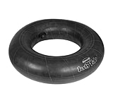 Image of Sportsstuff Justa Tube