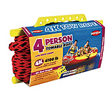 Image of Sportsstuff Towing Rope