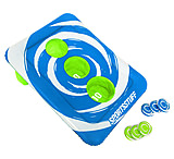 Image of Sportsstuff Bean Bag Toss