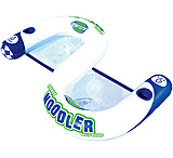 Image of Sportsstuff Noodler